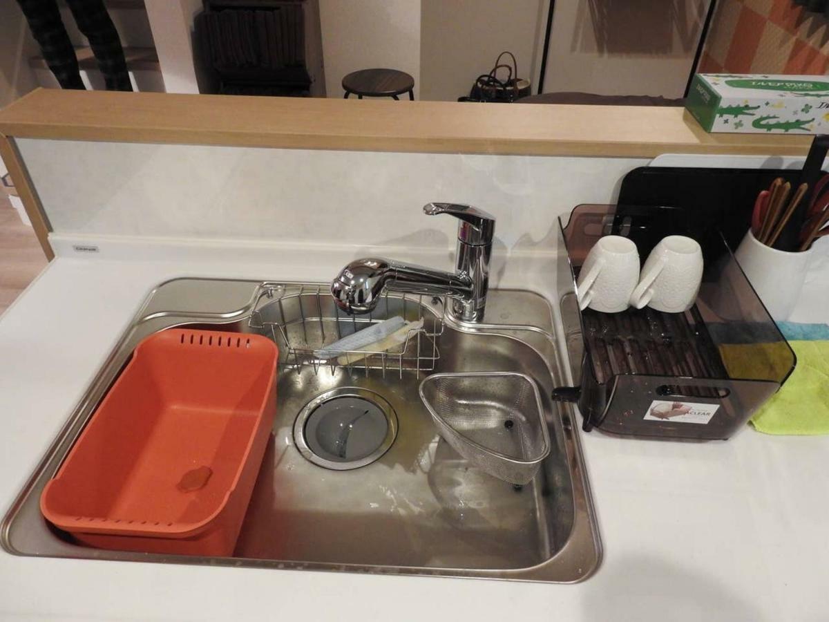 Hotel El Shinjuku 4 โตเกียว ภายนอก รูปภาพ