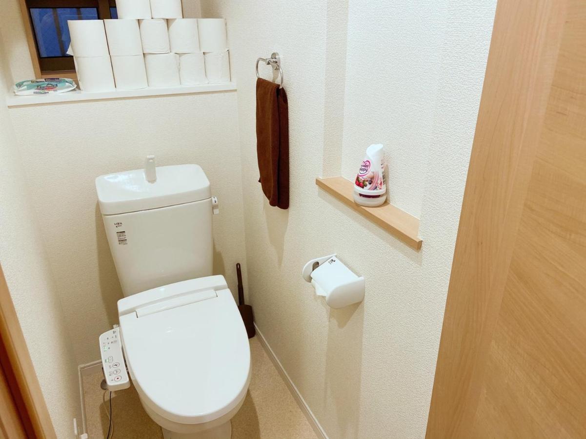 Hotel El Shinjuku 4 โตเกียว ภายนอก รูปภาพ